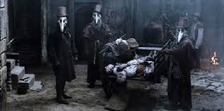 Untertitel verfügbar sollten bei dem film/der episode die untertitel nicht bereits im player eingebunden sein, hast du die möglichkeit, diese per link selbst. Bose Hexenjagd Seht Hier Den Trailer Zu The Reckoning Dvd Forum At