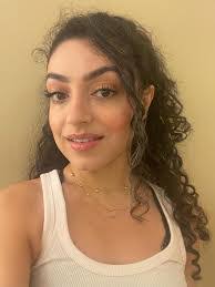 Shea Ricketts's Instagram, Twitter & Facebook