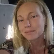 What can Gulfport do to be more resilient to storms and keep its character?