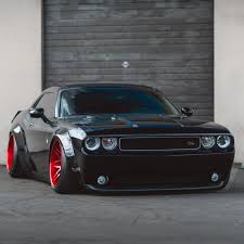 GAVIN STEINKE (24steinkeg)