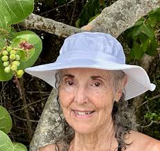 Prince George's Group