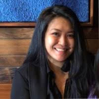 Trinh Ngo's Instagram, Twitter & Facebook