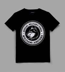 Wolf Graphic Tee Design Buy T Shirt Designs Screen Printing Graphic Tees Graphic Tee Design Tshirt Designs