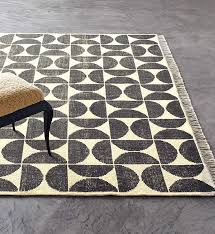 Buy small kitchen rugs from £12 for hardwood & stone floors inc free uk delivery. Contemporary Rugs Cb2
