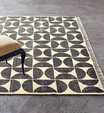 98 list price $20.18 $ 20. Contemporary Rugs Cb2