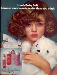 Loved this stuff back in the 70's