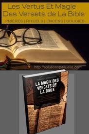 Les Vertus Des Versets De La Bible Esther Bible Bible Spirit