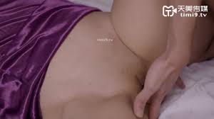 Xoạc má kế dễ dãi thèm nắc p2 - Sex Trung Quốc - GaiCave.com