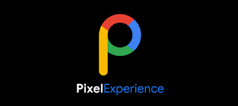 Compiled using the latest code base, includes latest enhancements but may. Best Custom Roms For Android Phones 2021 Techsphinx