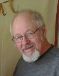 Ronald Carl "Ronnie" Shelton Obituary August 23, 2018