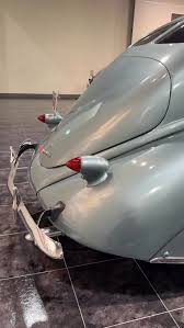 Image result for Pontchartrain Green 1952 Chrysler