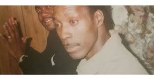 Mr.Ronald Anthony Moody Obituary (1959