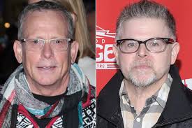 ADAM RICH OF EIGHT IS ENOUGH** Adam Rich, born October 12, 1968 died**  **January 7, 2023 (age 54). The cause of death is undisclosed. Because of  some arrests in the 1980s