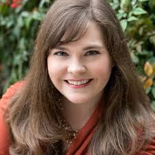 Cross-post: What Does it Take to Build Strong Relationships?