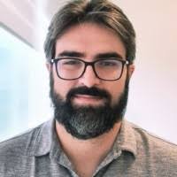 90+ "Ciffone" profiles