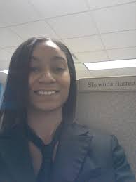 Gertrude Carson Obituary (2013)