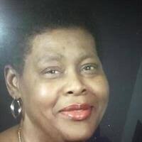 7832515_fbs.jpg?cb=20251223203147