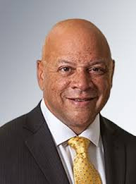 F. Keith Brown Family Advisory Endowment Fund