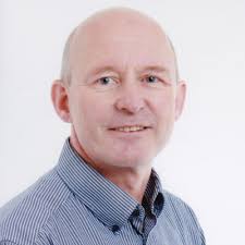 Thanks to my team and to Sandra Cocchi the owner of Acetaia San Matteo