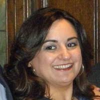 B & B Concrete Enterprises