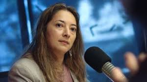 Fiscales advierten que LUC propone cambios basados en “mitos” y  “caricaturas”