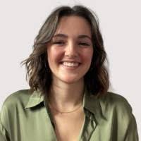 Marina Telleria Jacob