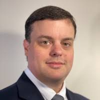 Christopher Braden, P.E., S.E.