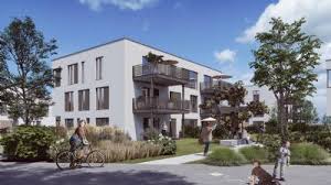 Zur wohnung gehört ein tiefgaragenstellplatz, der dringend mit anzumieten ist. 4 Zimmer Wohnung Marburg Moischt 4 Zimmer Wohnungen Mieten Kaufen