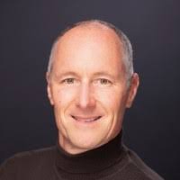 1400+ "Roque" profiles