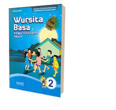 We did not find results for: Wursita Basa Kanggo Sd Kelas 2 Buku Paket Bahasa Jawa Lazada Indonesia