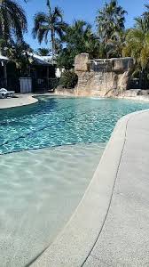 هكر سناب شات | 15 طريقة اختراق سناب شات مجربة 100%. The Beautiful Pool At Our Backdoor Picture Of Nrma Treasure Island Holiday Resort Biggera Waters Tripadvisor