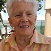 Ailes Family Obituaries