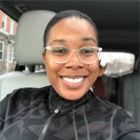 60+ "Markia" profiles