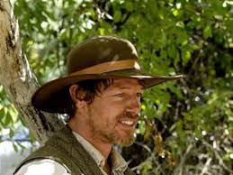 Movie of miracles: T.C. Christensen's film aims to be more than just a  handcart story