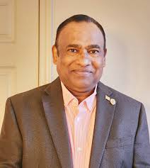 Northside ISD safety, mental health key election concerns