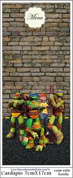 ninja turtles free party printables and invitations diy ninja turtle party party printables free ninja turtle birthday invitations diy ninja turtle party