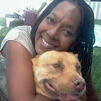 Joyce Andrews-Stone (andrewsstone)