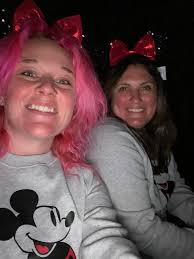 Please join me in congratulating Eddie Randle