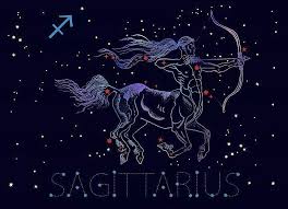 Sagitarius bisa menjaga kesehatannya setelah tanggal itu dengan cukup istirahat. Sagittarius Horoscope July 2021 Monthly Predictions For Love Financial Career And Health Vietnam Times