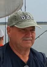 Obituary information for Thomas L. Makely