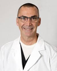 Robert Mulry's Instagram, Twitter & Facebook