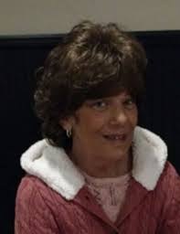 Elizabeth A Bund Obituary January 18, 2018