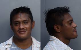 RUIZ ALAN JOSUE 10/29/2021