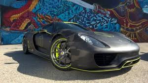 Here at arete digital imaging, we believe that every vehicle can be an indispensable tool for your marketing strategy. Car Wraps Multicam Family Of Camouflage Patterns