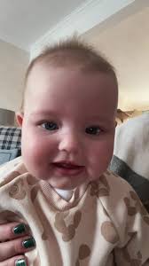 🤣🤣🤣 #cousins