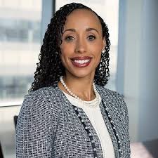 Professor Renee Henson has been appointed treasurer of the Insurance Law  Section for the Association of American Law Schools