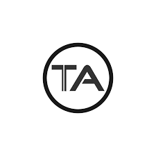 Perfect for bushcraft in the woods, fishing on the lakes or just out and about! Entry 232 By Mr180553 For Design A Logo For Ta Freelancer