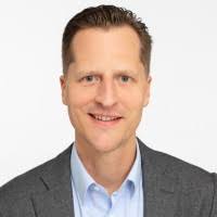 20+ "Gerald Loos" profiles