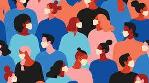 Le 8 mars arrive, et avec lui, la journée internationale des droits des femmes. 11 Fevrier 2021 Journee Internationale Des Femmes Et Des Filles De Sciences