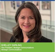 Meghan Roy's Instagram, Twitter & Facebook